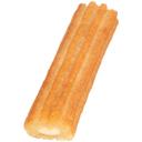 Bavarian Creme Churro