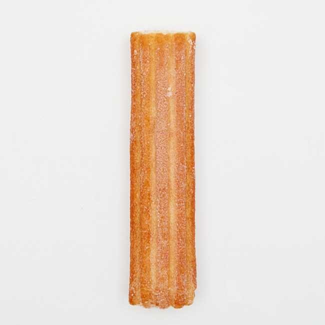 Product gallery 671885541