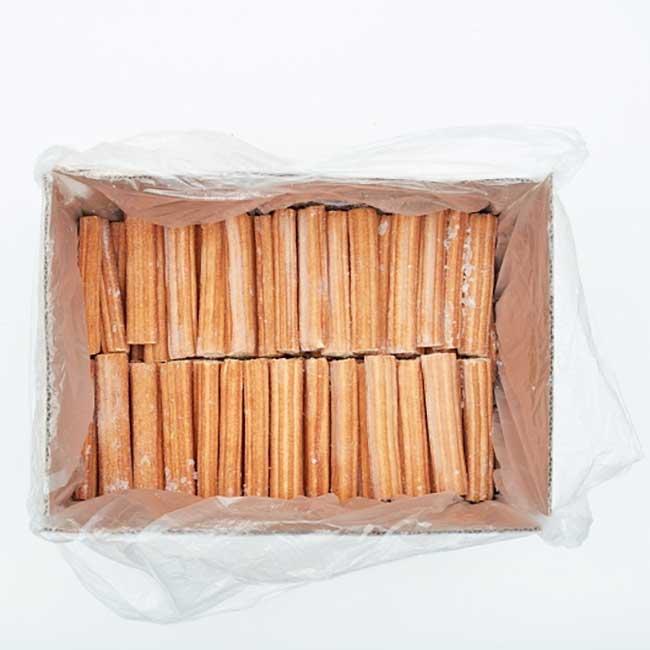 Product gallery 243766585