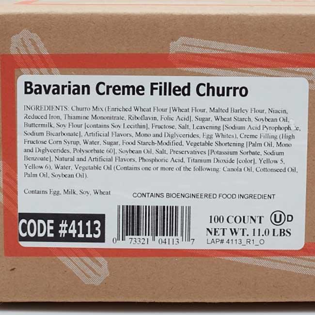 Product gallery 277422748