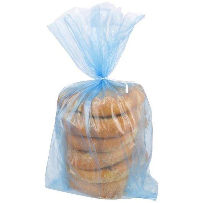 Product gallery 812995443