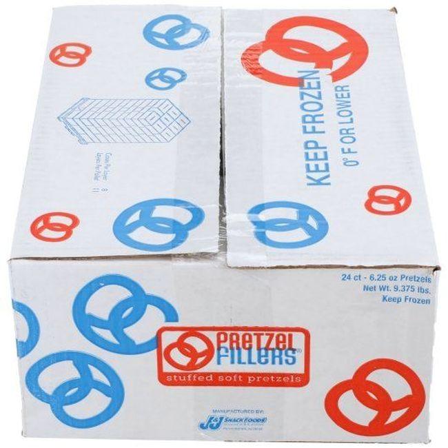 Product gallery 134817489