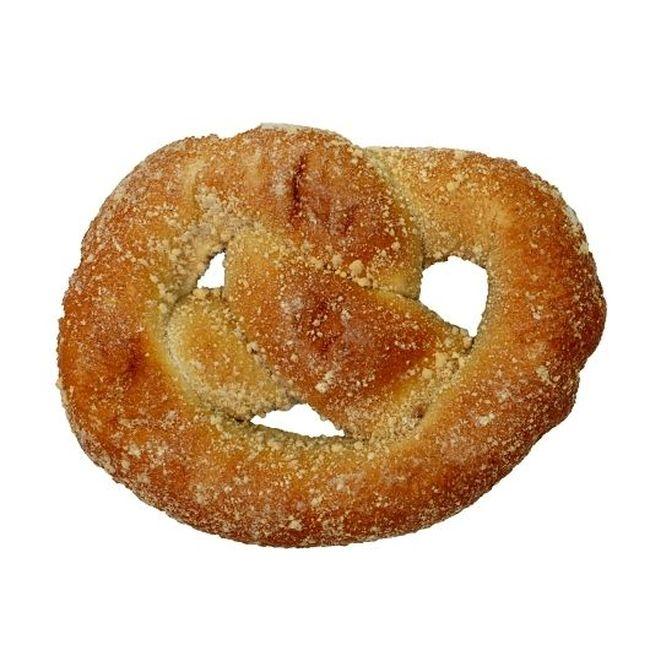 Product gallery 378398410