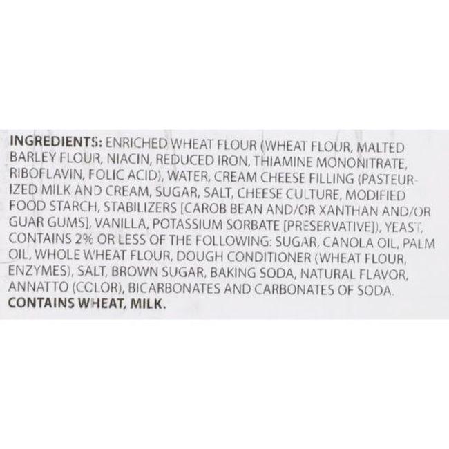 Product gallery 422977224