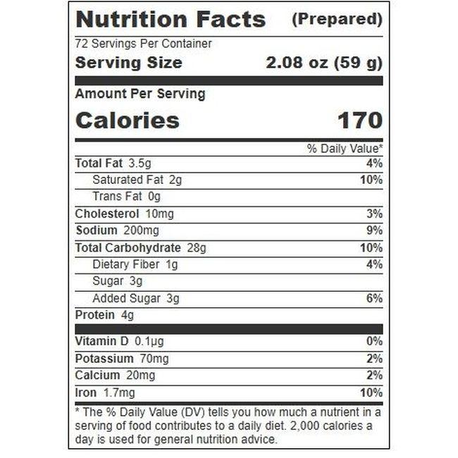 Product gallery 97956832