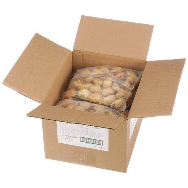 Product gallery 643449201