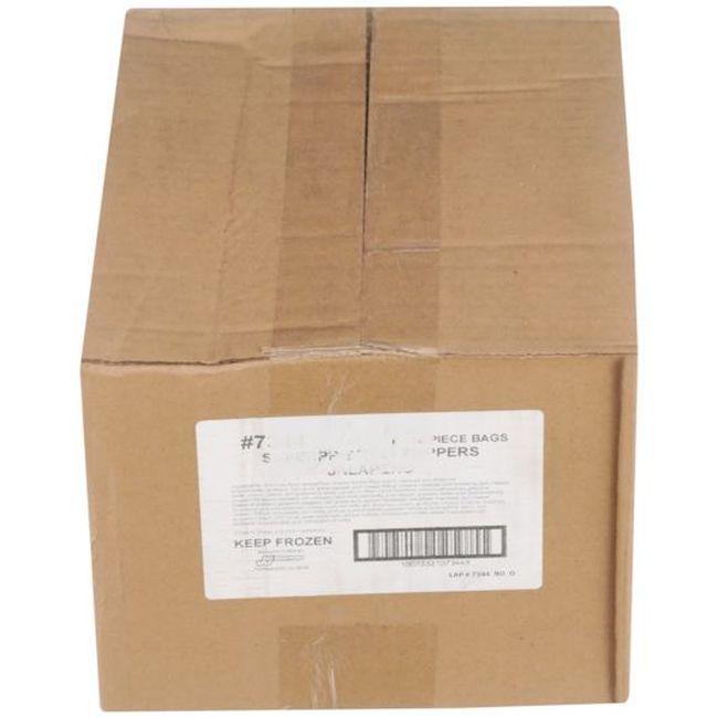 Product gallery 439882392