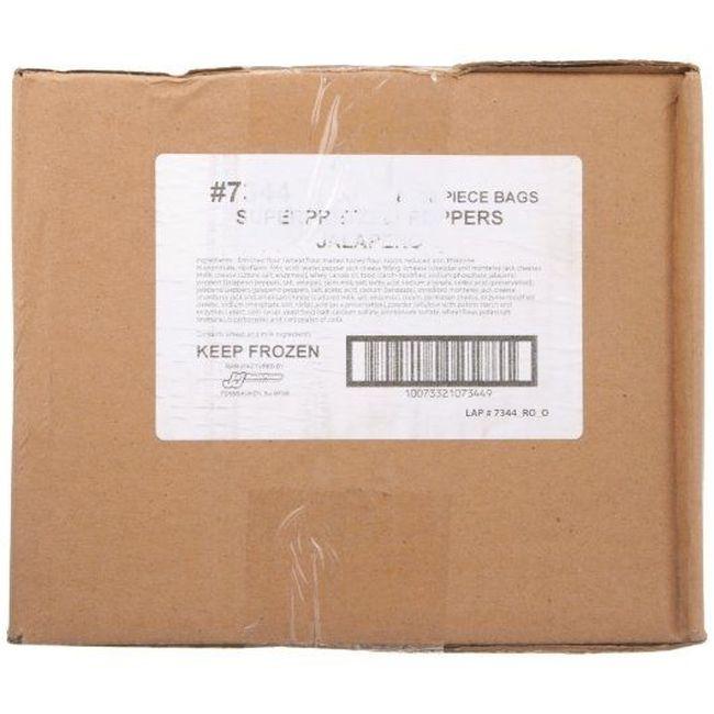 Product gallery 363988463