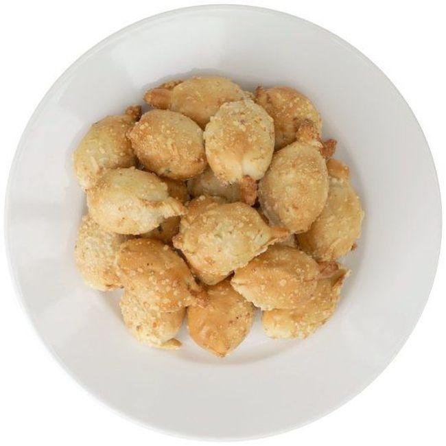 Product gallery 683155597