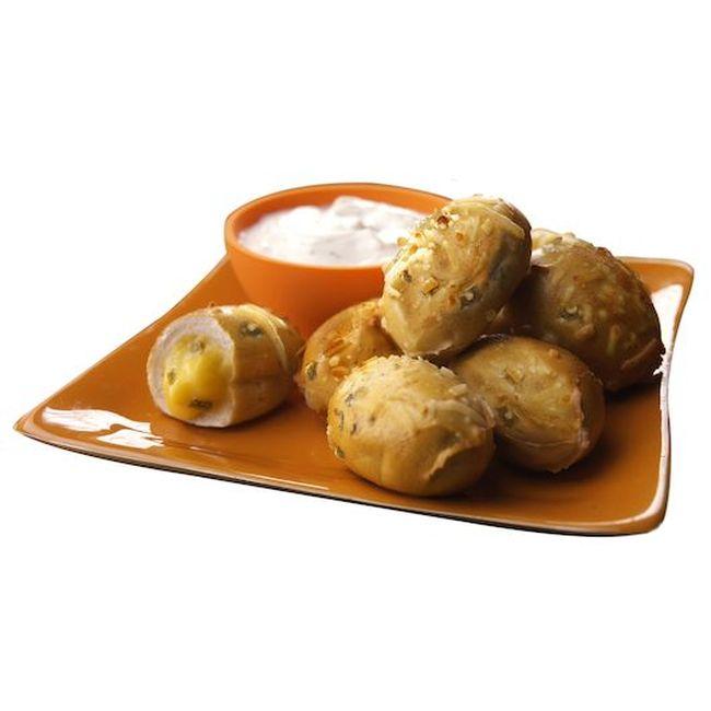 Product gallery 271844233