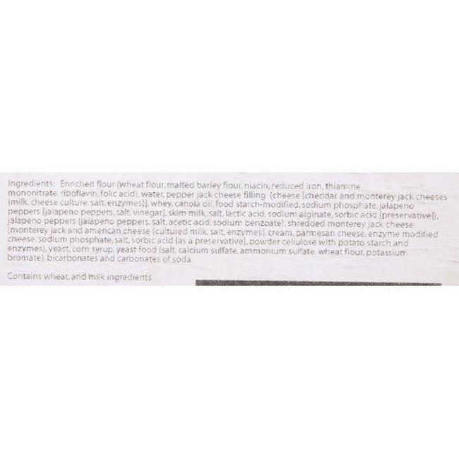 Product gallery 727690734