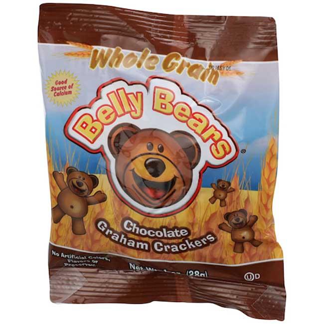 Product gallery 55485373