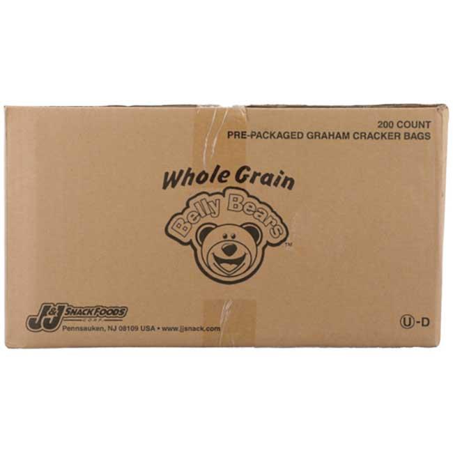 Product gallery 987501785