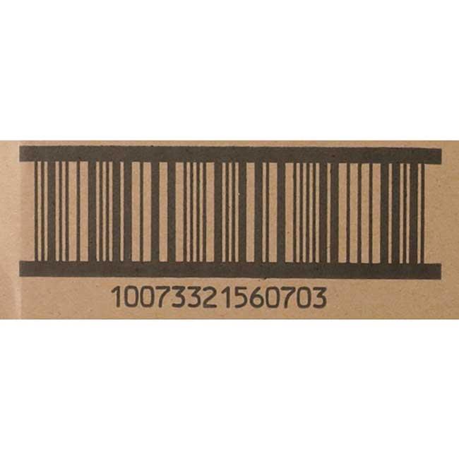 Product gallery 176370142