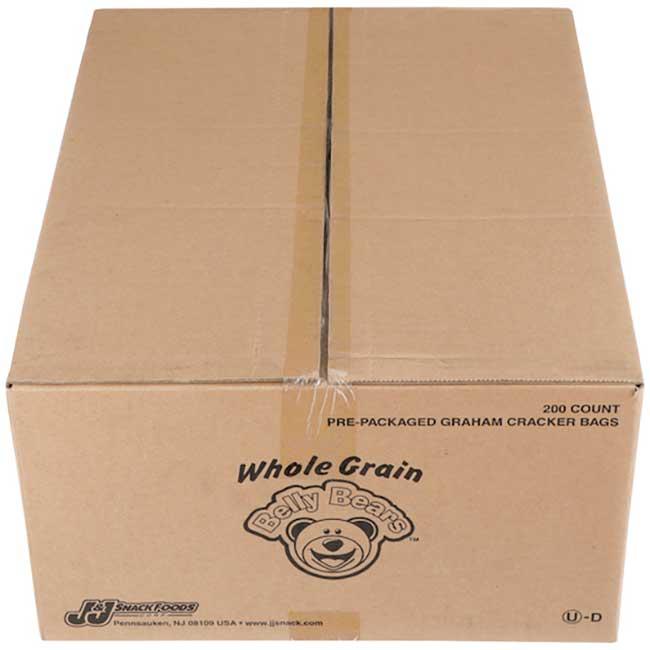 Product gallery 210804678