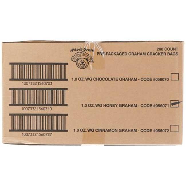 Product gallery 61332651