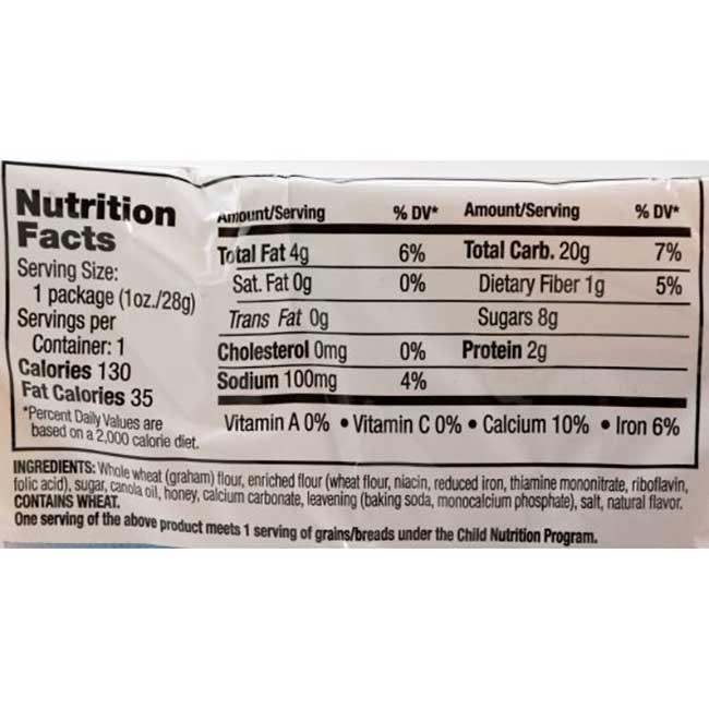 Product gallery 854813484