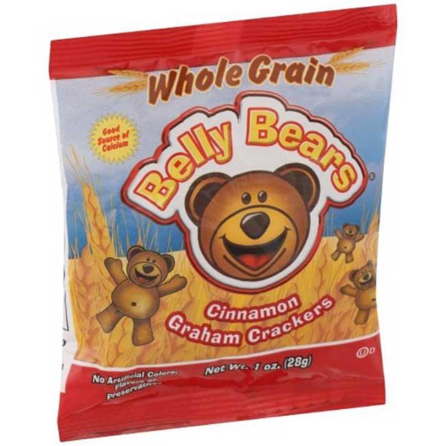 Product gallery 621022624