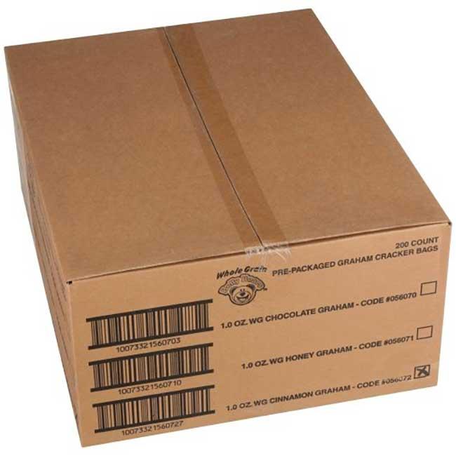 Product gallery 841899741