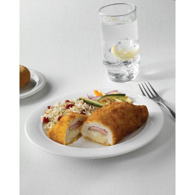 Product gallery 452346297