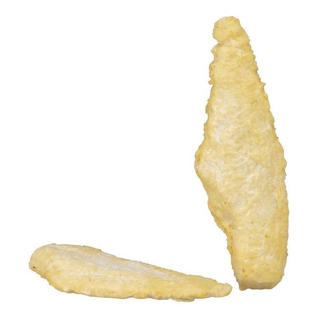 High Liner Big Bob’s Belly Buster 8.75 Oz Beer Battered Haddock Fillets, 4.54 Kg