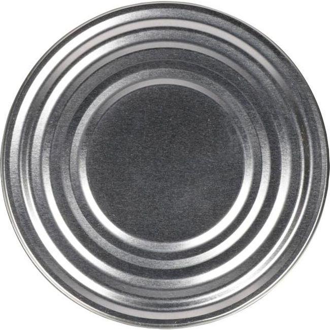 Product gallery 853635457