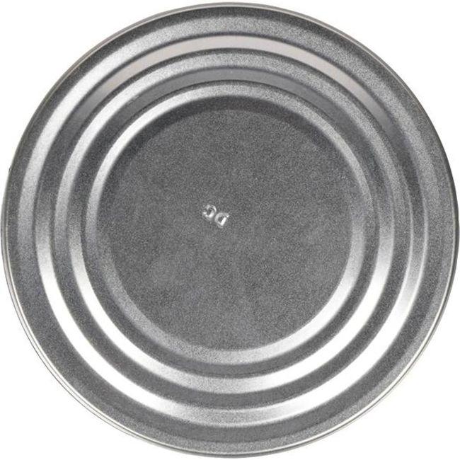 Product gallery 618230715