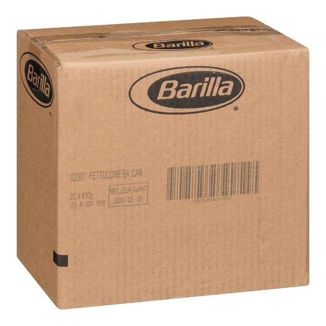 Product gallery 795231694