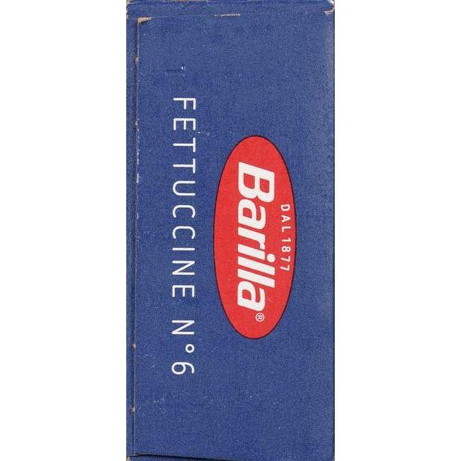 Product gallery 186677304