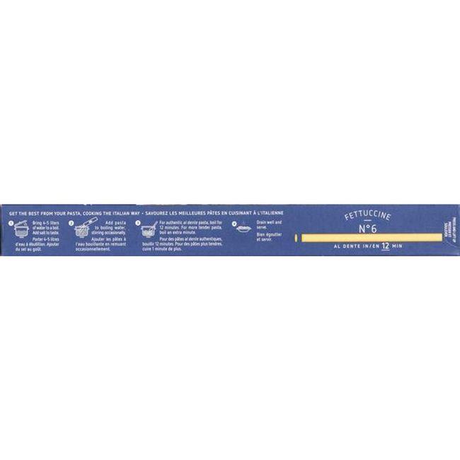 Product gallery 948287308