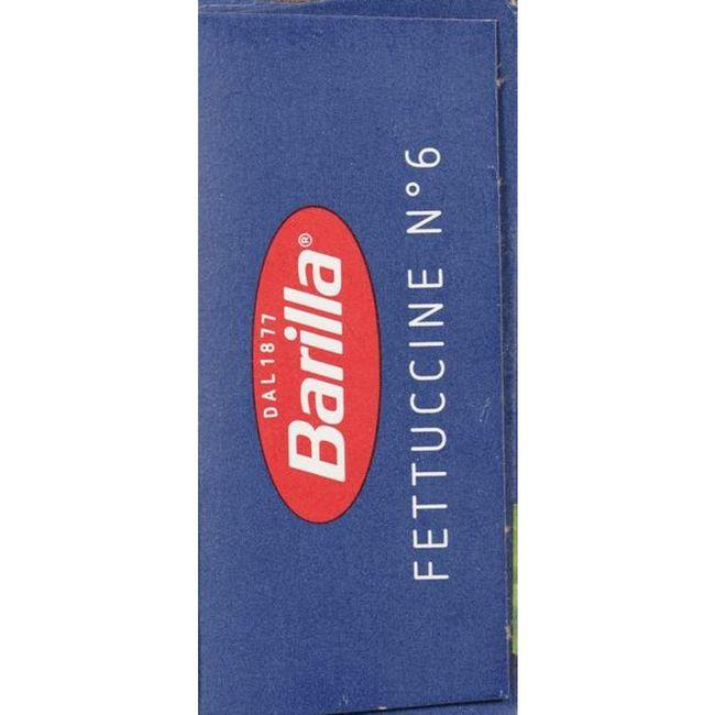 Product gallery 807474622