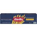 Number 6 Fettuccini Pasta