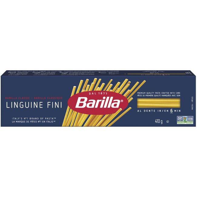 Product gallery 768803640