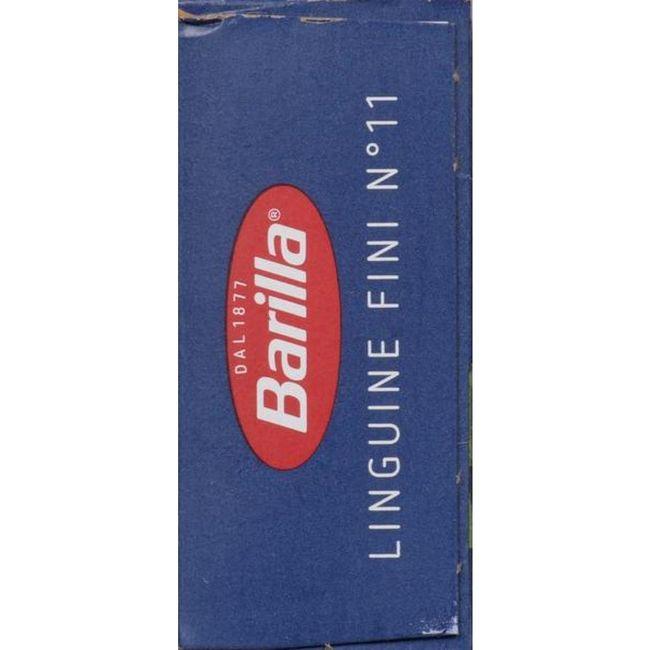 Product gallery 654964764