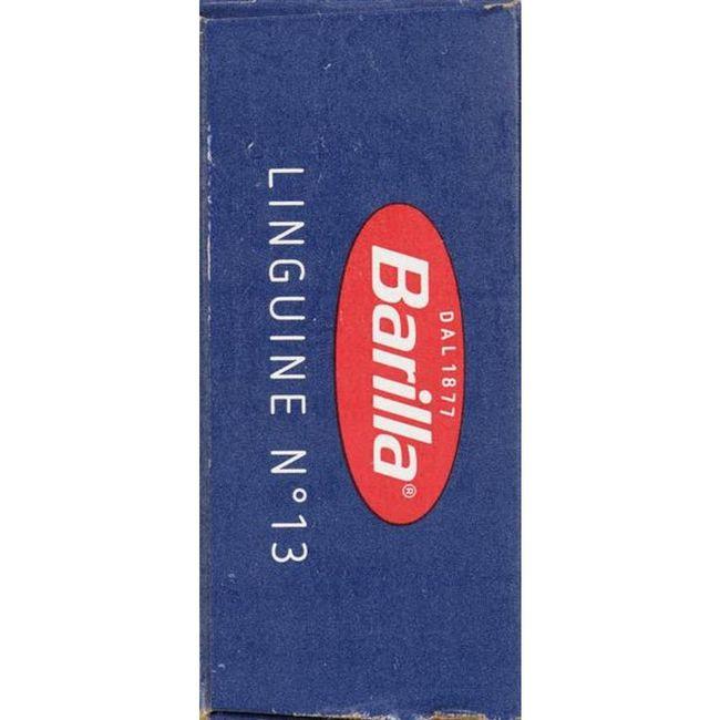 Product gallery 449794736