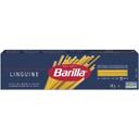 Number 13 Linguine Pasta