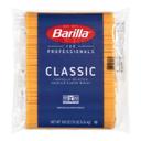 Number 6 Fettuccini Pasta