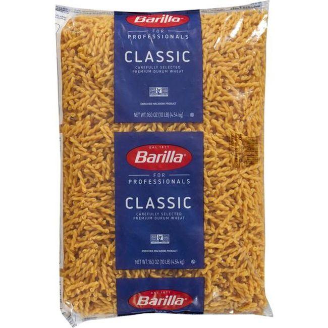 Product gallery 667095554