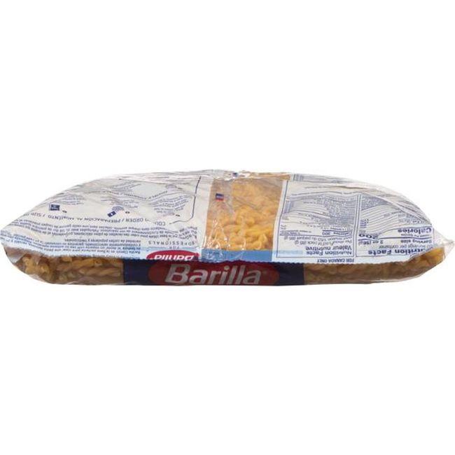 Product gallery 258977056