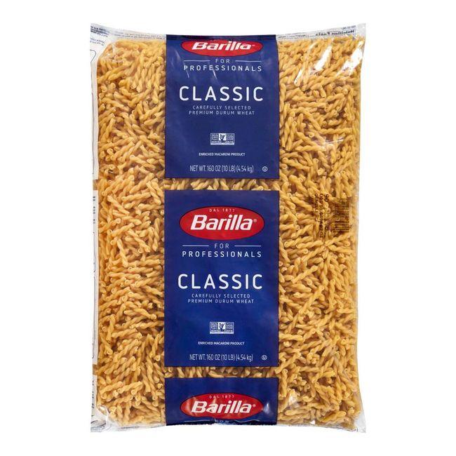 Product gallery 895838063