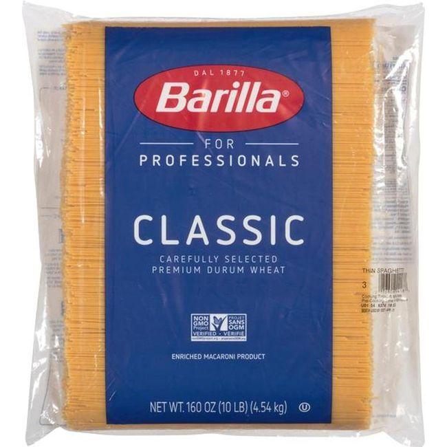 Product gallery 432304653