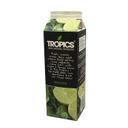 Mojito Cocktail Mixer