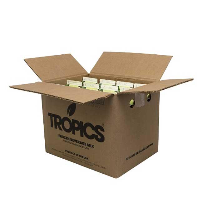 Product gallery 70665059