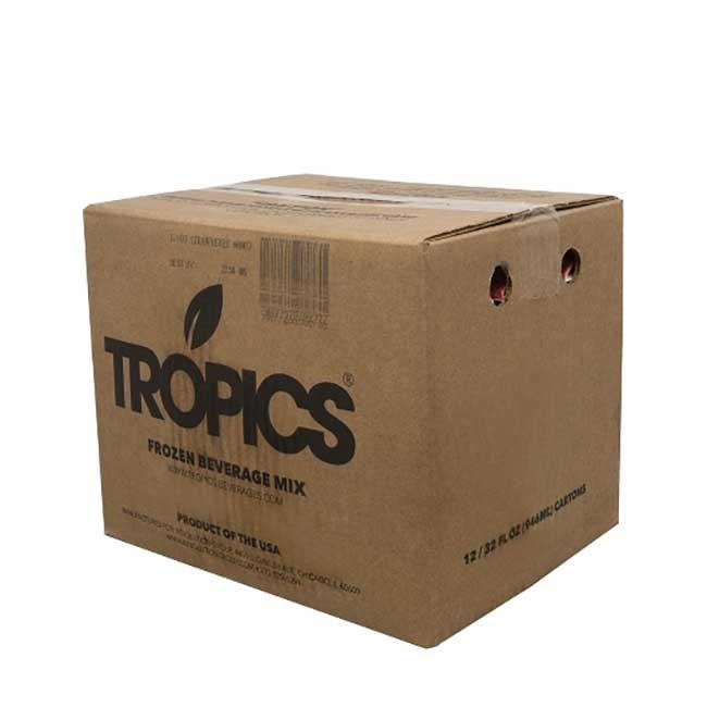 Product gallery 59884866