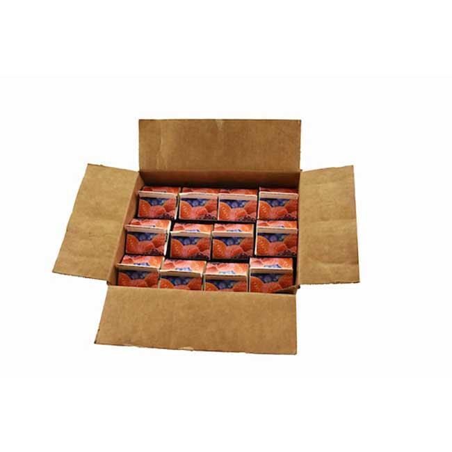 Product gallery 218963787