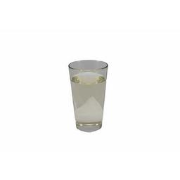 Product thumb gallery 656534515