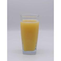 Product thumb gallery 209416893