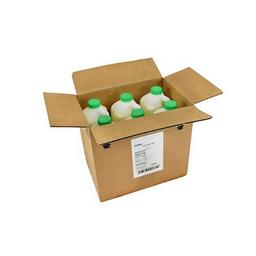 Product thumb gallery 128285766