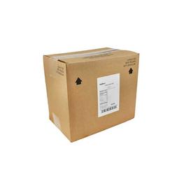 Product thumb gallery 896633421