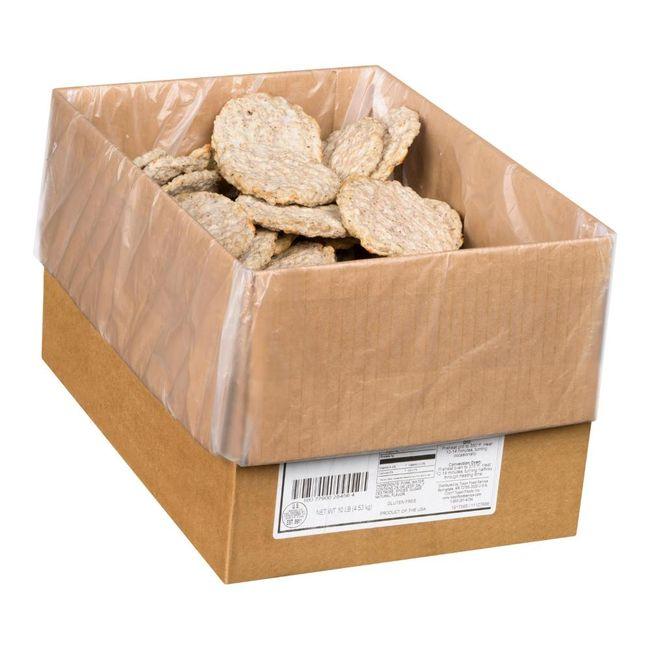 Product gallery 606398589